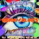 Pinturas Vision Color’s