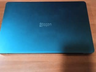 Laptop Siragon NB5000