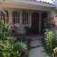 Residencia Masculina