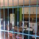 Residencia Masculina