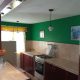 Alquiler de habitación