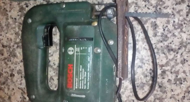 Venta Oportunidad Sierra