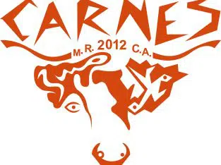 Carnes Mr 2012 CA