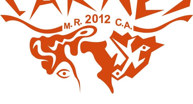 Carnes Mr 2012 CA