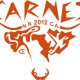 Carnes Mr 2012 CA