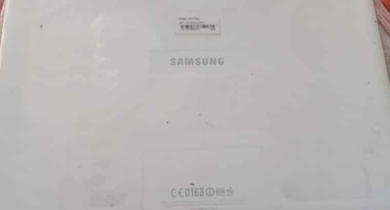 Tablet Samsung gt -p7500
