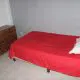 Habitaciones Alquiler