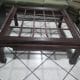 Elegante Mesa Para Sala