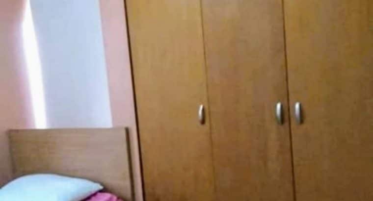 Venta de Apartamento