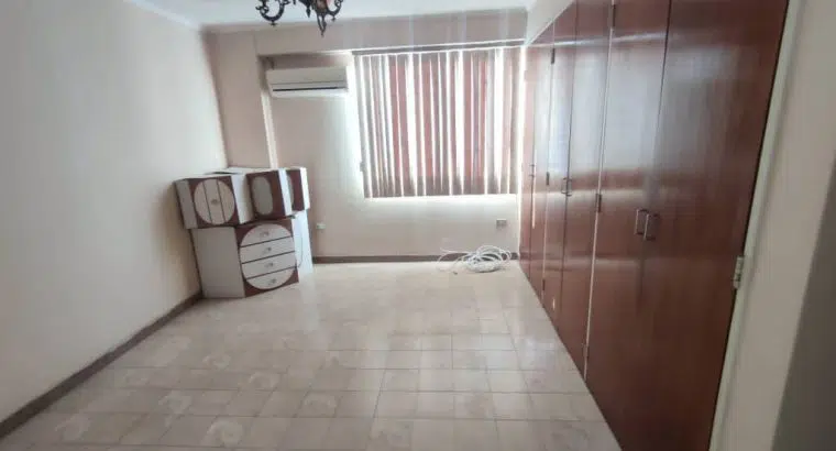 Apto Vende La Trigaleña