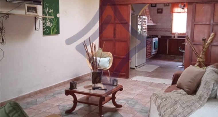 Casa Venta Los Naranjos