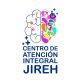 Centro Integral Jireh