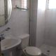 Apartamento en Alquiler