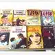 Colección Best Sellers