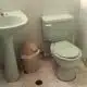 Habitaciónes en alquiler