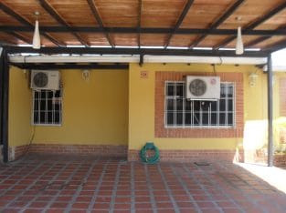 Casa en venta San Diego