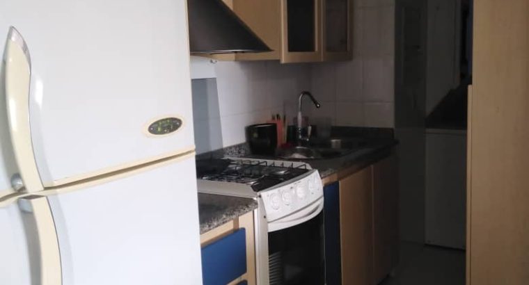 Funcional Apartamento