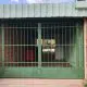 Casa en Venta Las Quintas