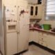Casa Trigal Sur