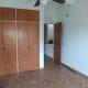 Casa en venta Guataparo