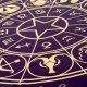Curso Astrología y Taraot
