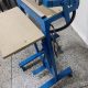 Se vende selladora