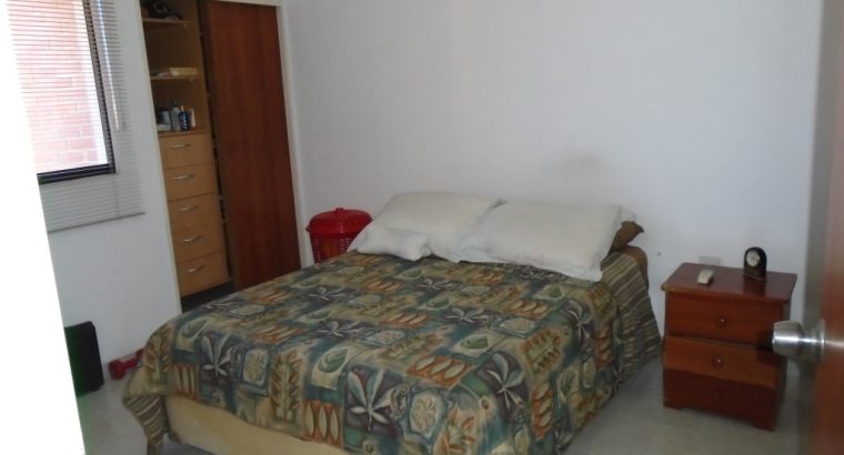 Venta de Apartamento