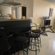 Venta de Apartamento