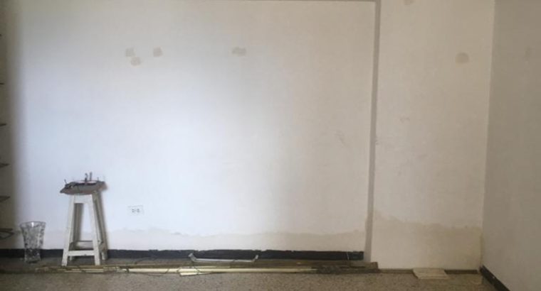 Venta de Apartamento