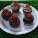 Vendo Postres