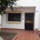 Alquilo Casa El Parral
