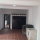Alquilo Casa El Parral