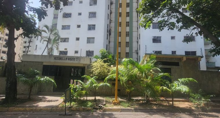 Apartamento Trigal