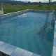 Finca en Yagua