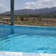 Finca en Yagua