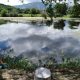 Finca en Yagua