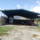 Finca en Yagua