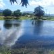 Finca en Yagua