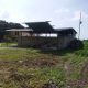 Finca en Yagua