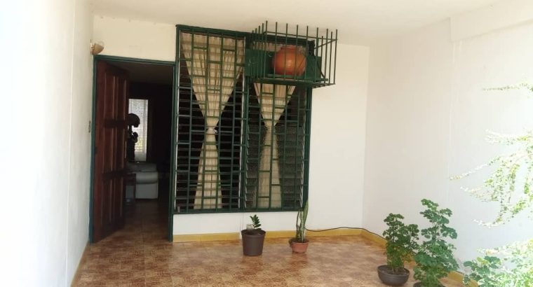 Casa en Naguanagua
