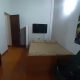 Town House en Naguanagua