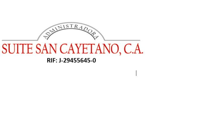 Se Solicita Camarera