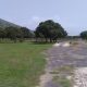 Finca En Guacara El Toco