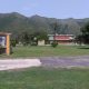 Finca En Guacara El Toco
