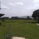 Finca En Guacara El Toco