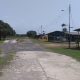 Finca En Guacara El Toco