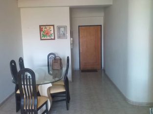 Apartamento en El Parral