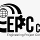 Inversiones EPC, C.A