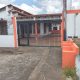 Vendo casa Puerto Ordaz