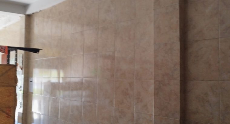 Local comercial alquiler